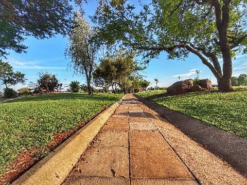 Midstream College